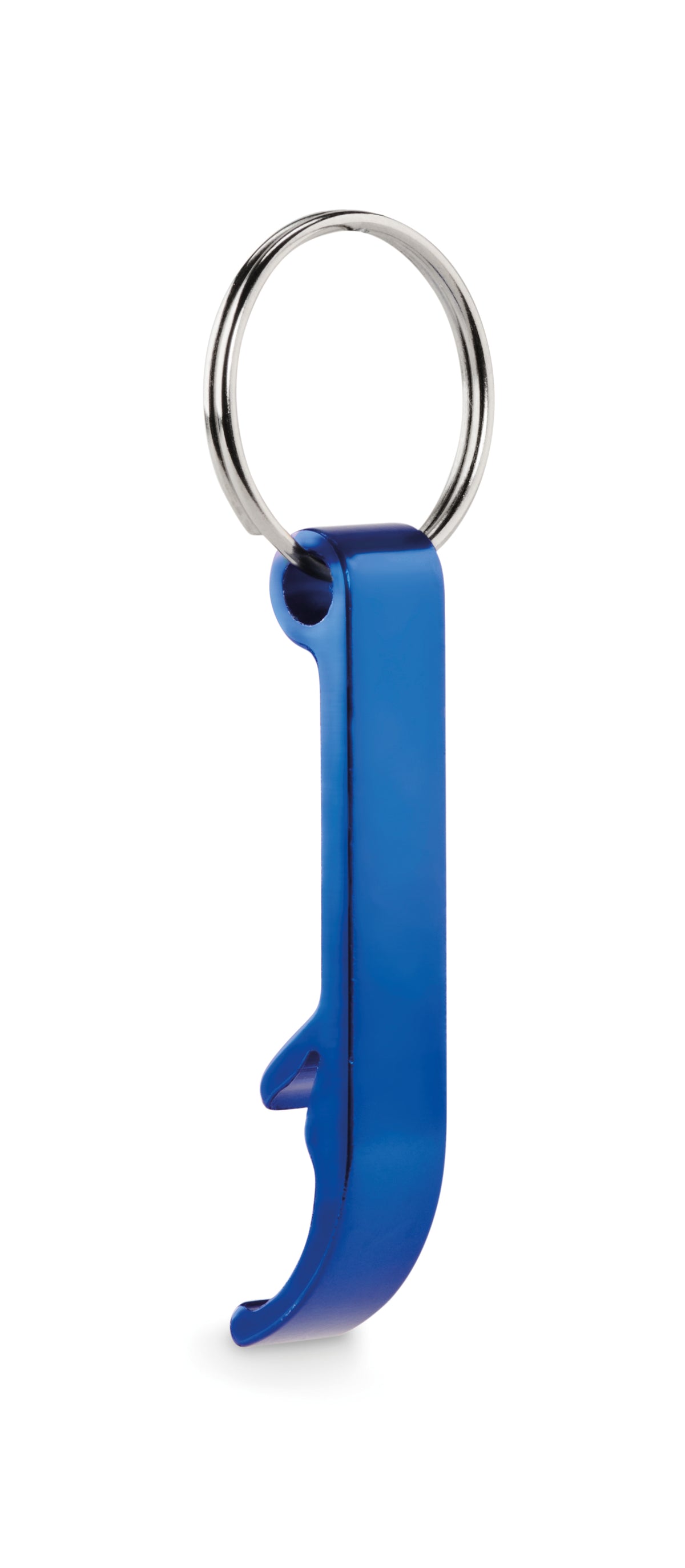 Breloc din aluminiu reciclat   MO6923-