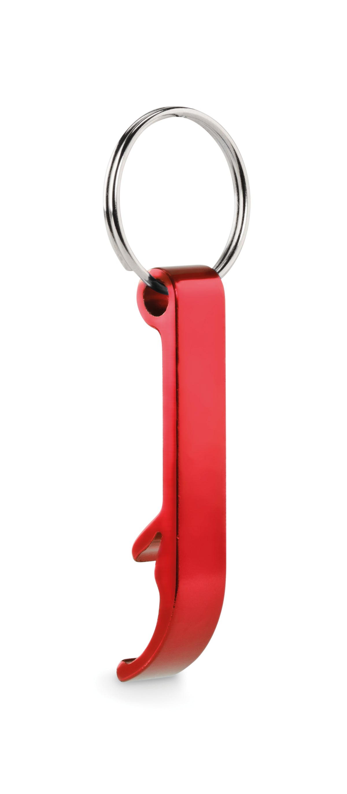 Breloc din aluminiu reciclat   MO6923-