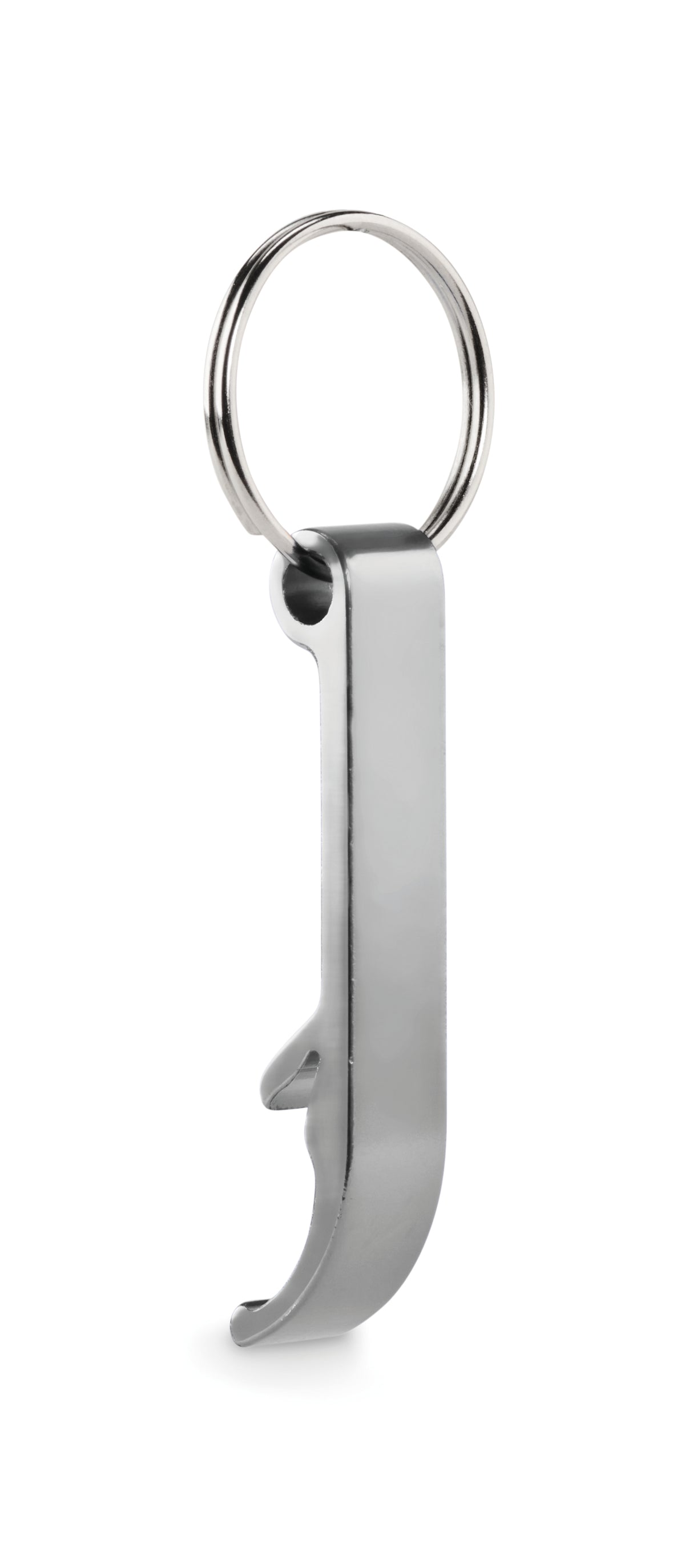 Breloc din aluminiu reciclat   MO6923-