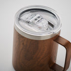 Pahar cu perete dublu 300 ml
