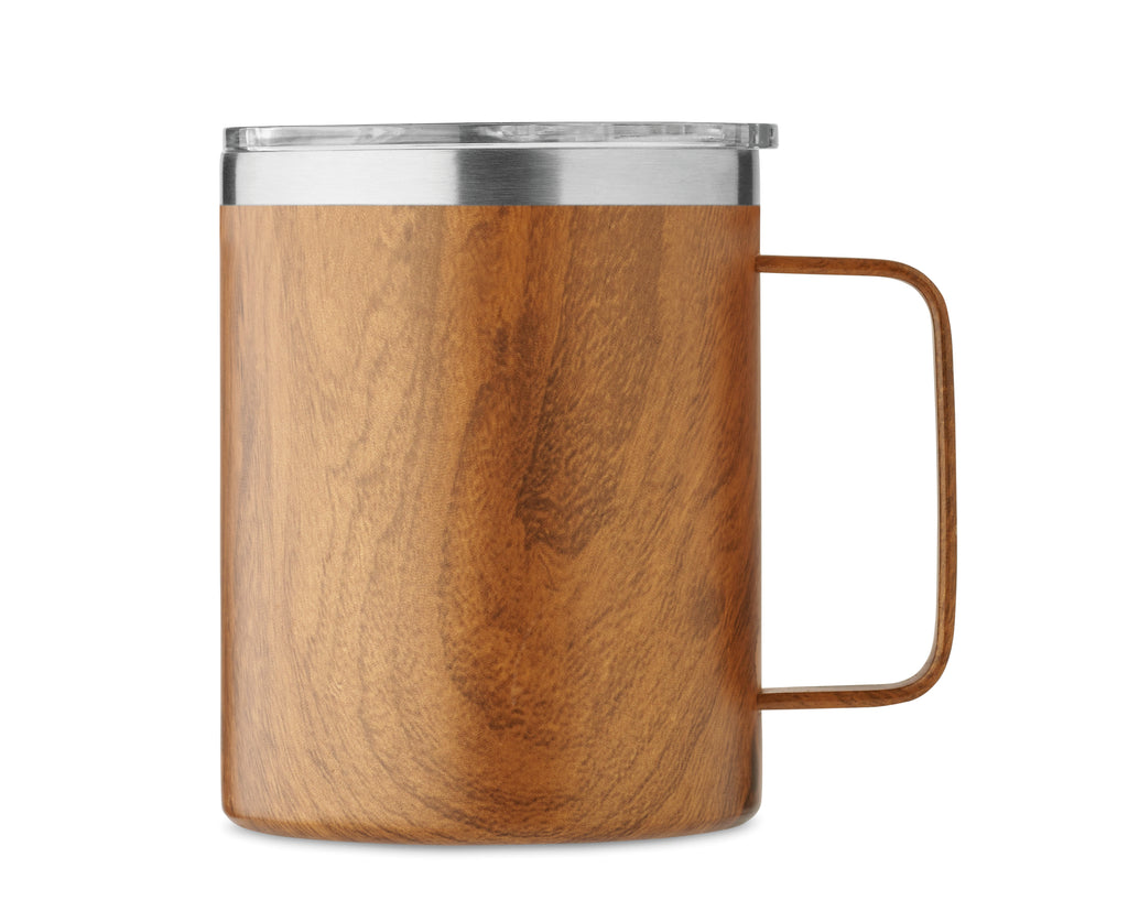 Pahar cu perete dublu 300 ml