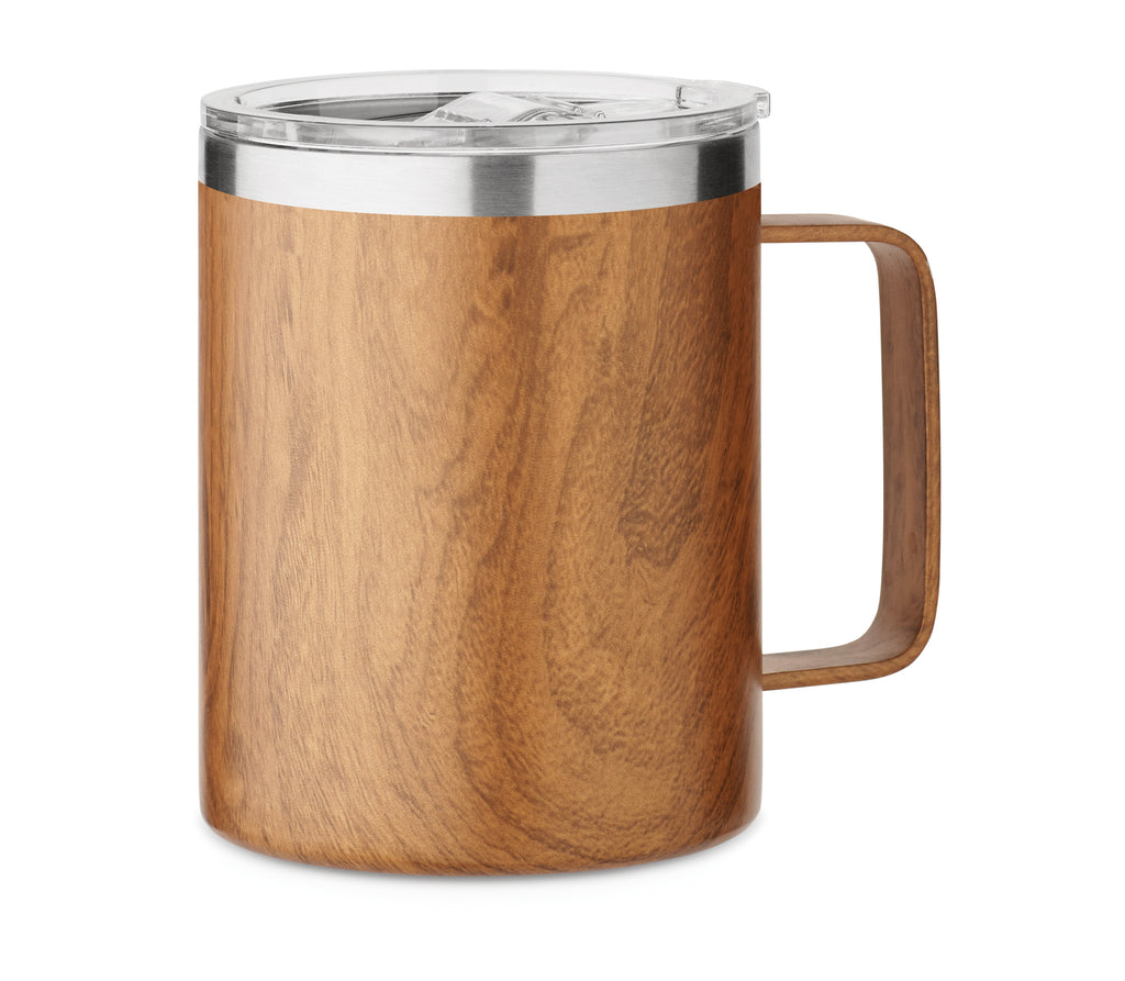 Pahar cu perete dublu 300 ml