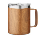 Pahar cu perete dublu 300 ml