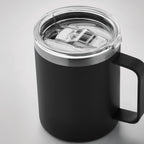 Cană cu perete dublu 300 ml