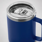 Cană cu perete dublu 300 ml