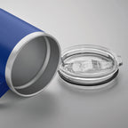 Cană cu perete dublu 300 ml