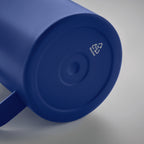 Cană cu perete dublu 300 ml