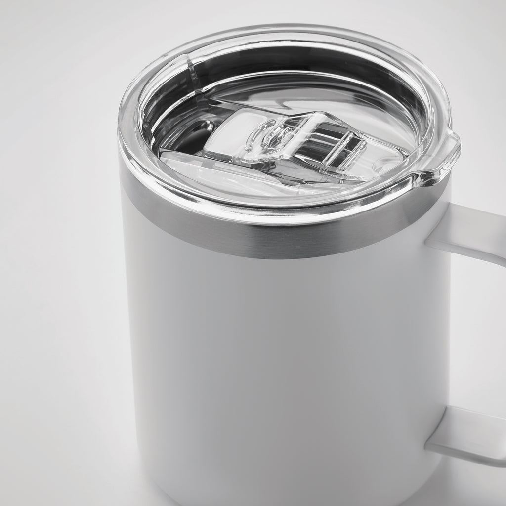 Cană cu perete dublu 300 ml