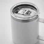 Cană cu perete dublu 300 ml