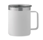 Cană cu perete dublu 300 ml