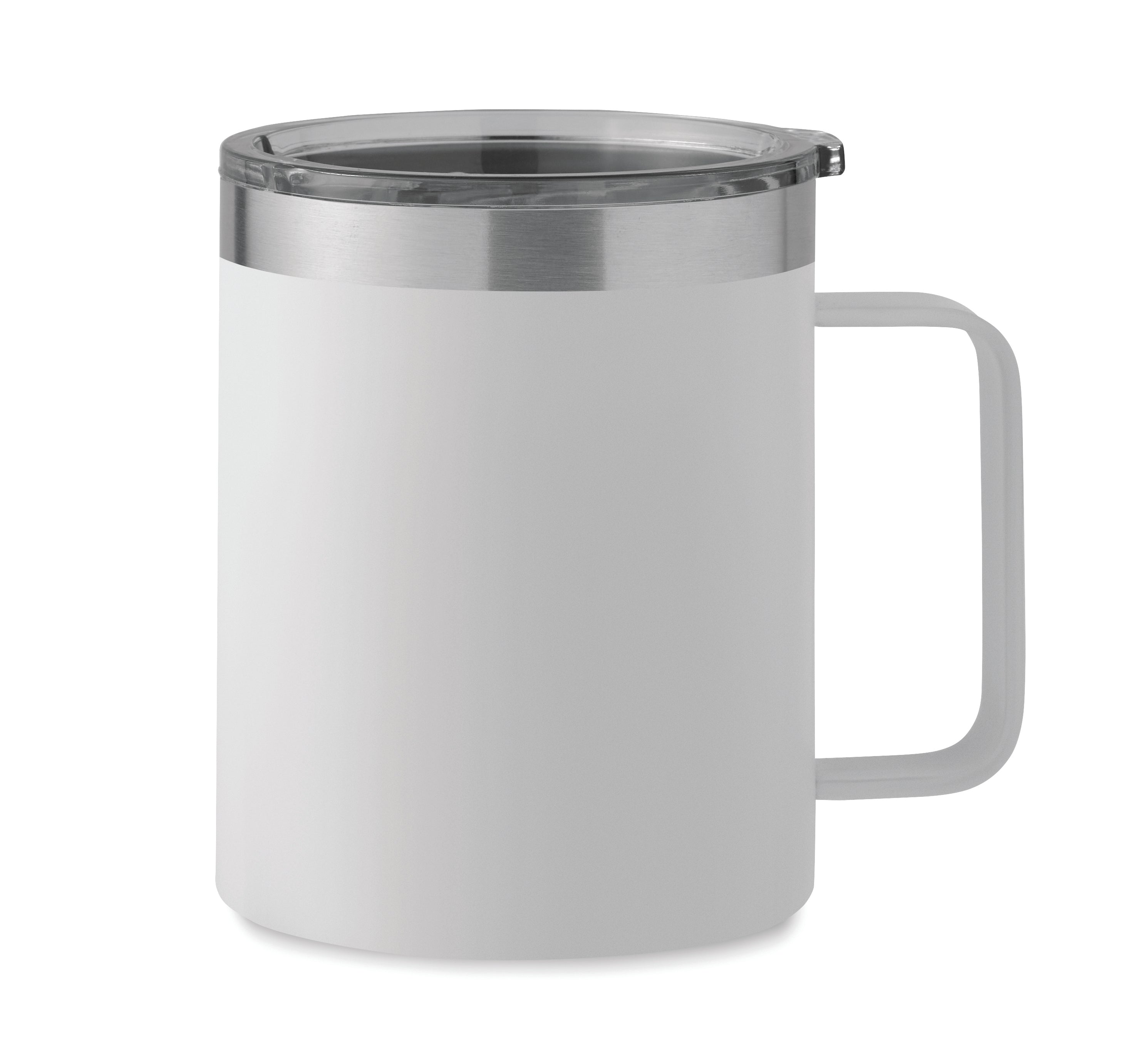 Cană cu perete dublu 300 ml