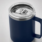 Cană cu perete dublu 300 ml