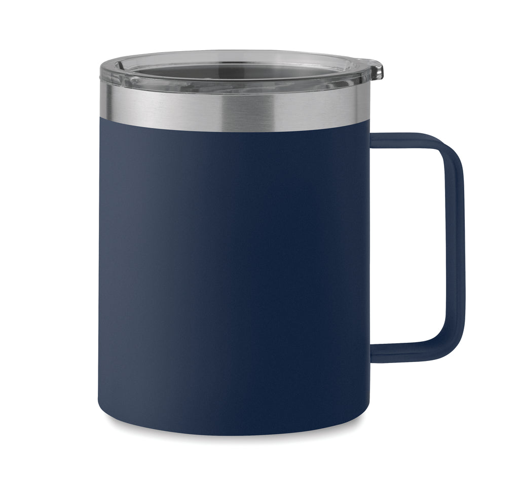 Cană cu perete dublu 300 ml
