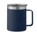 Cană cu perete dublu 300 ml