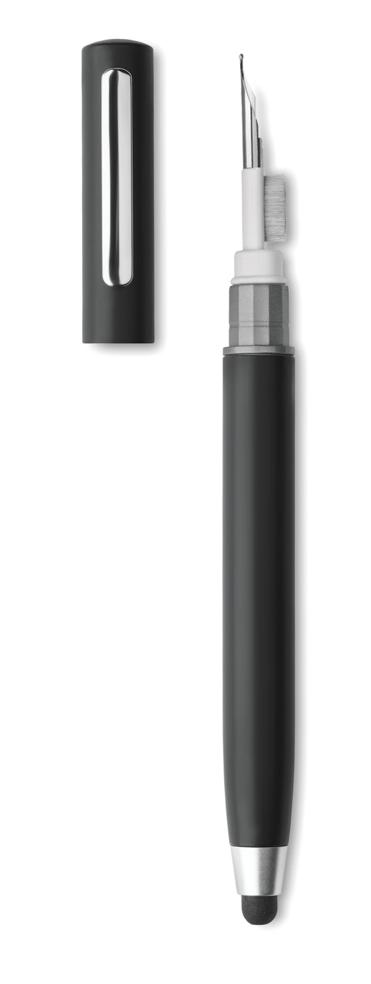 Set de curățare cu stylus TWS