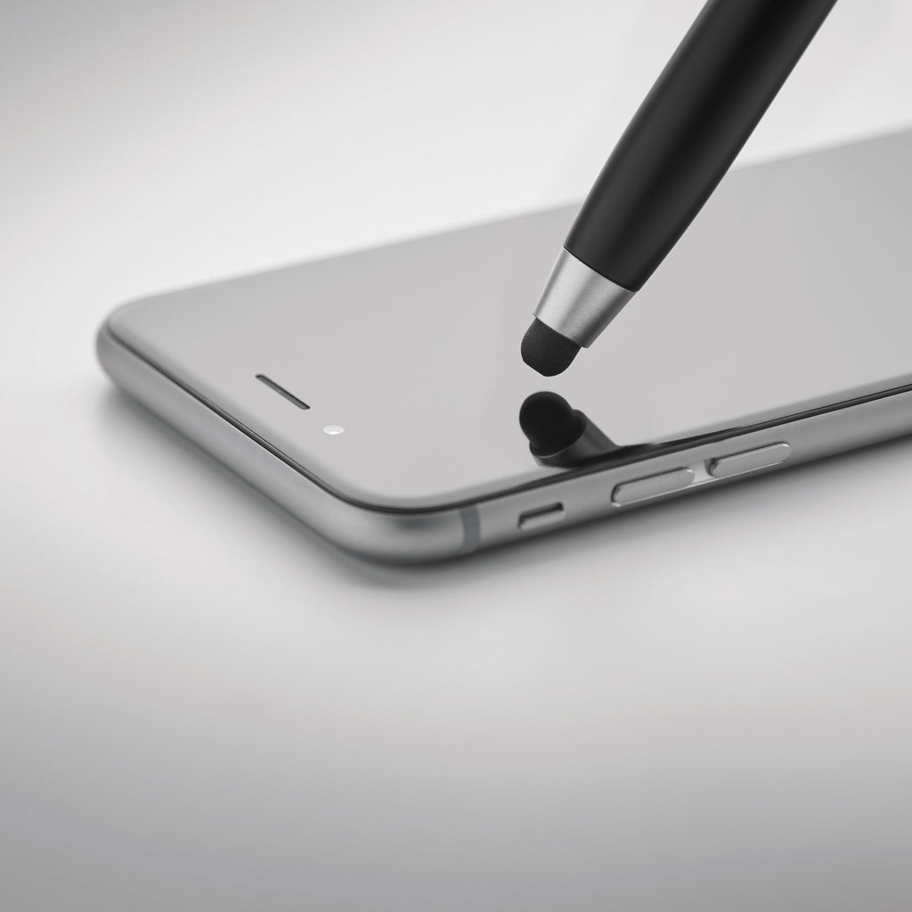 Set de curățare cu stylus TWS