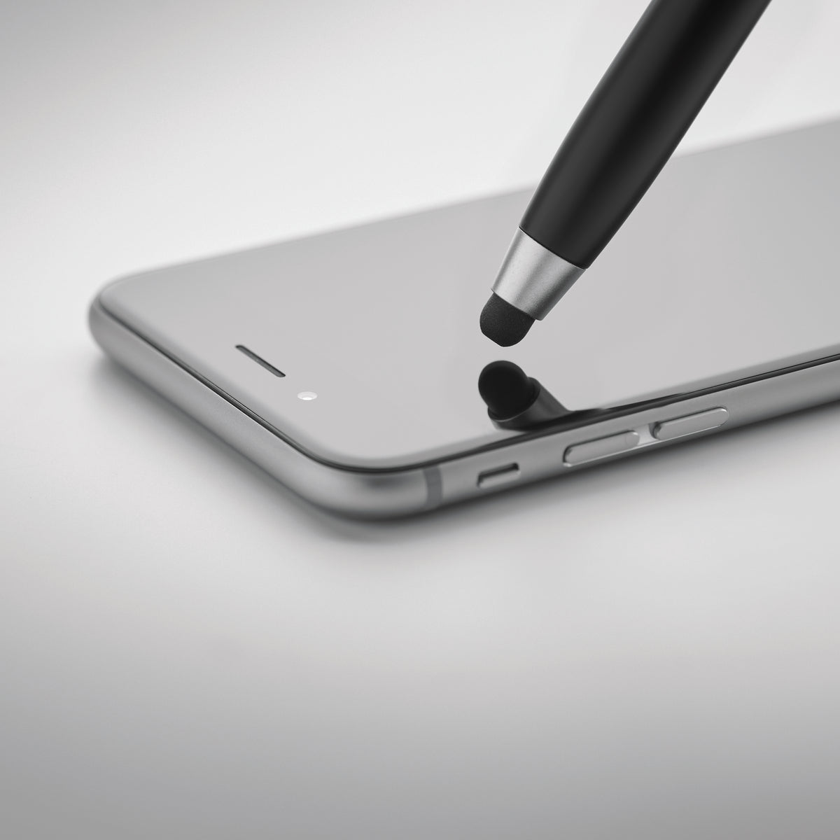 Set de curățare cu stylus TWS