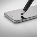 Set de curățare cu stylus TWS