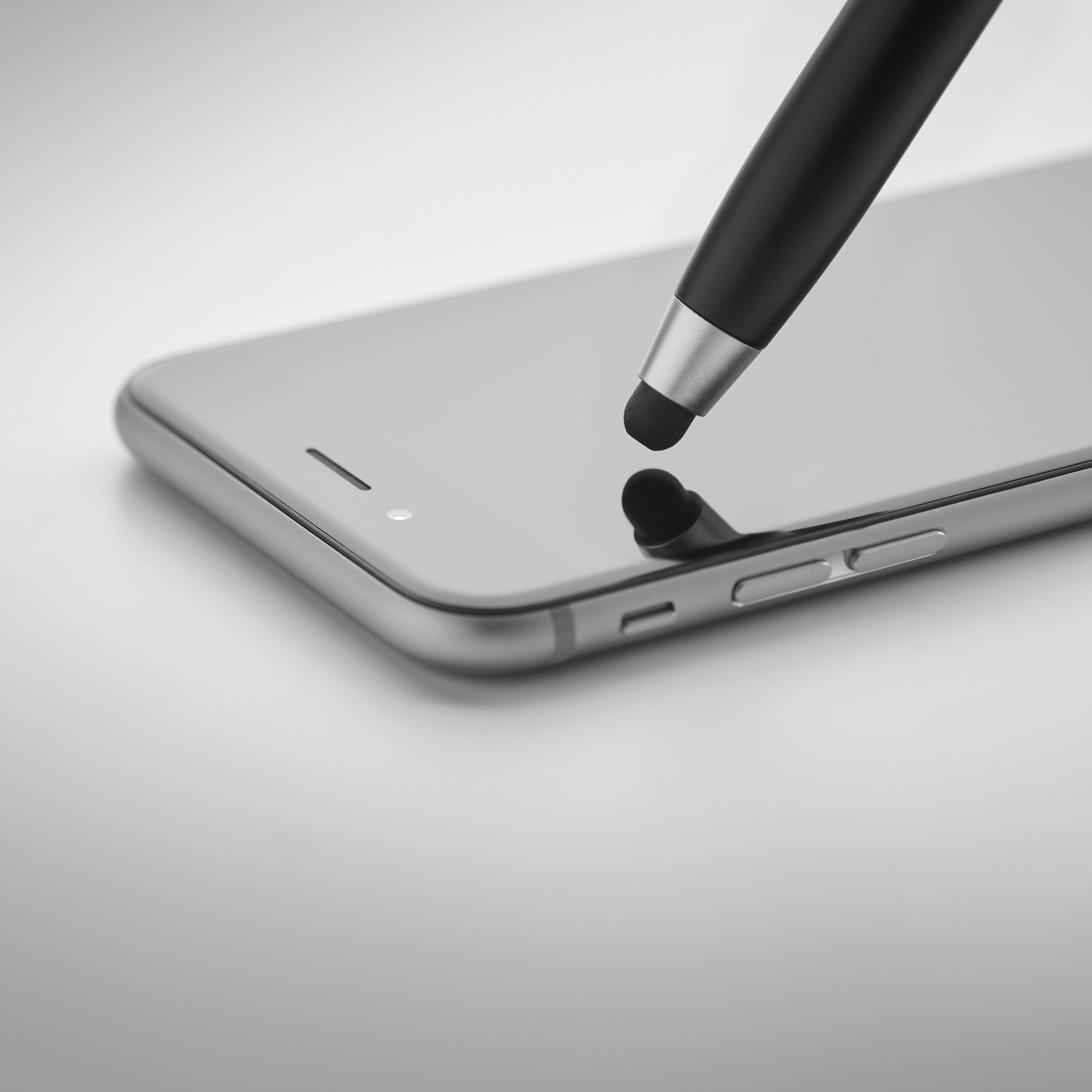 Set de curățare cu stylus TWS