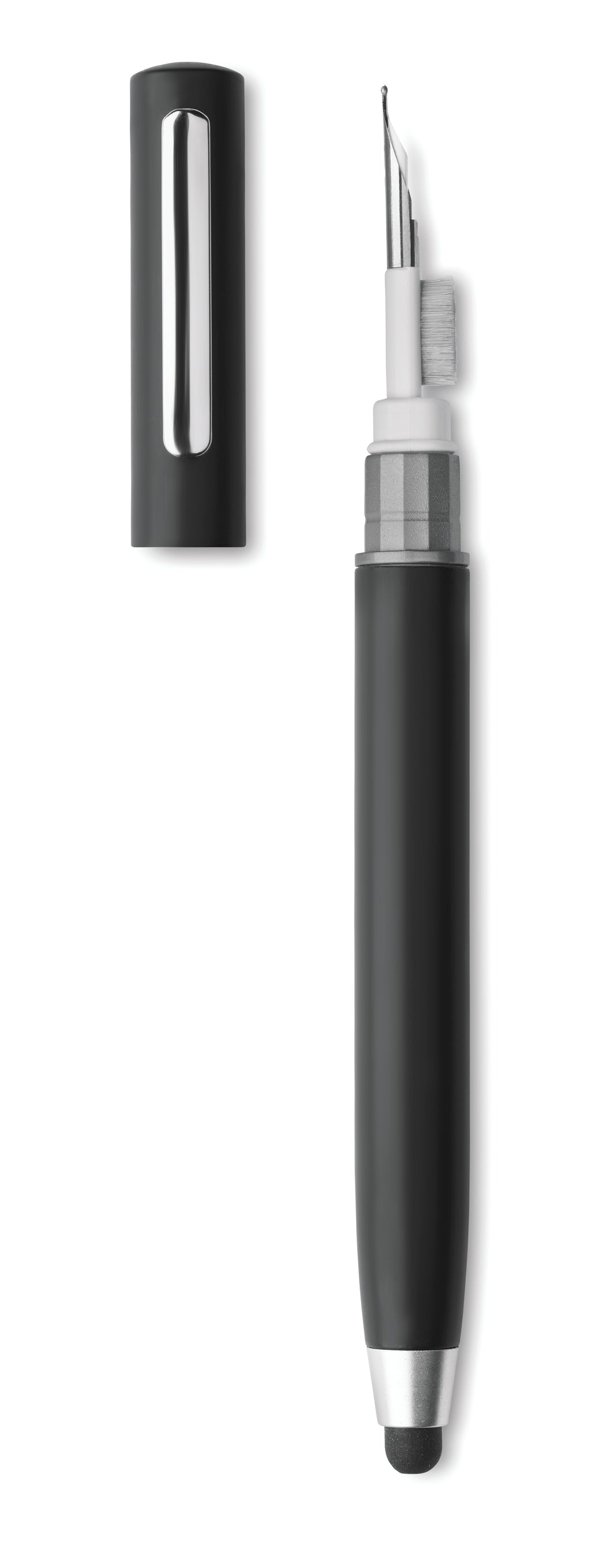 Set de curățare cu stylus TWS
