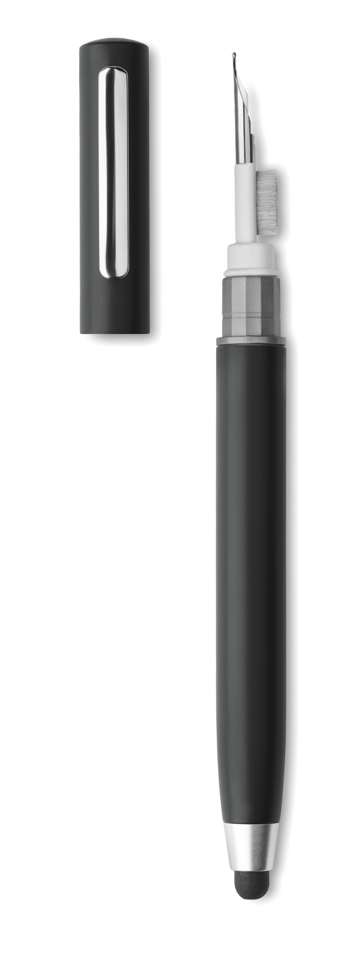 Set de curățare cu stylus TWS