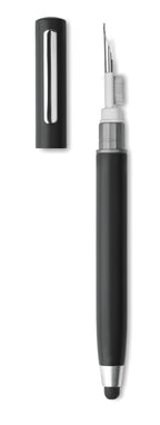 Set de curățare cu stylus TWS