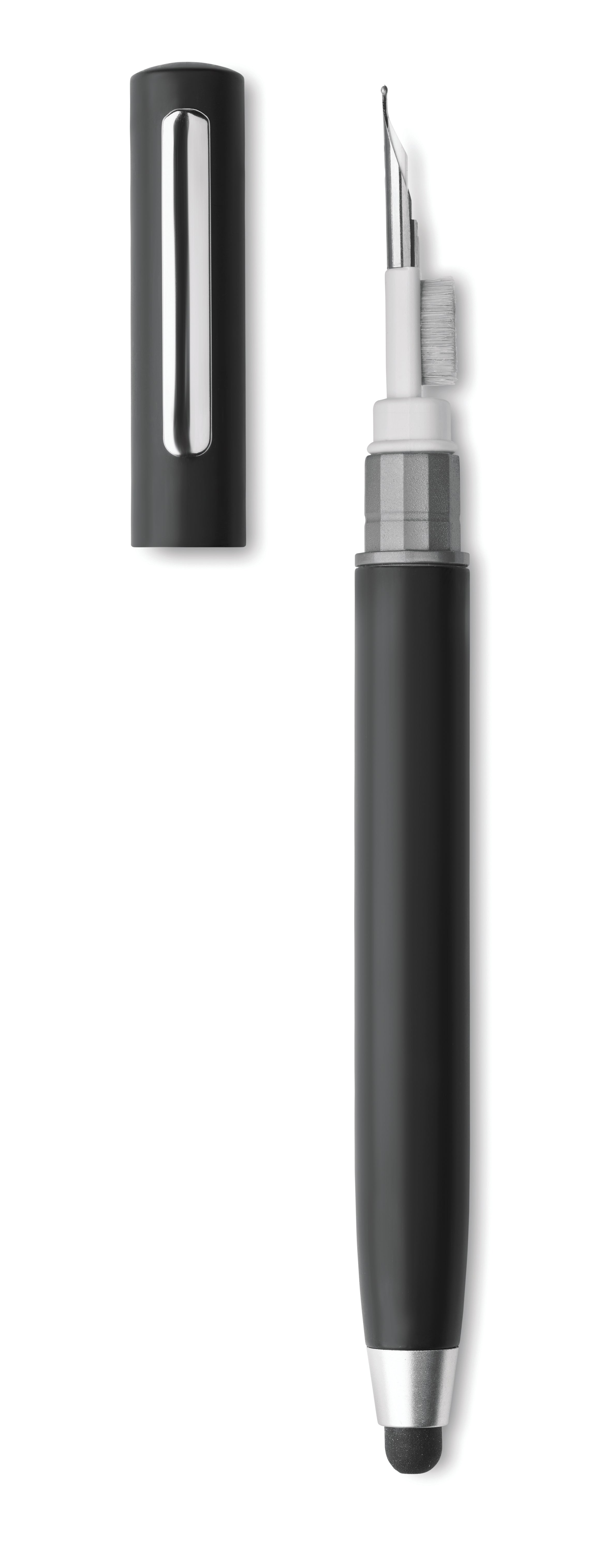 Set de curățare cu stylus TWS
