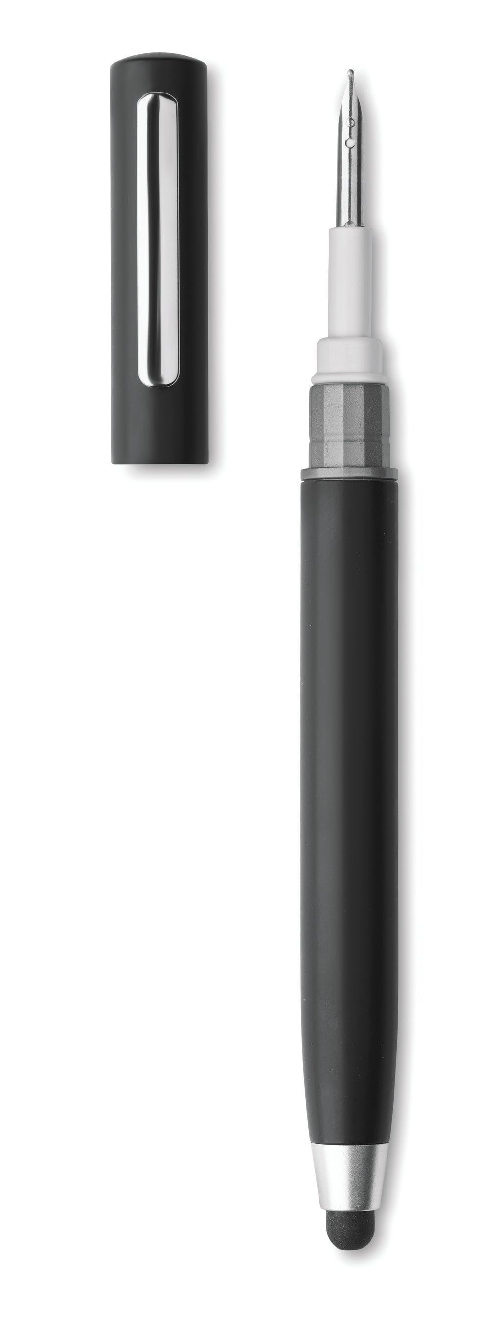 Set de curățare cu stylus TWS