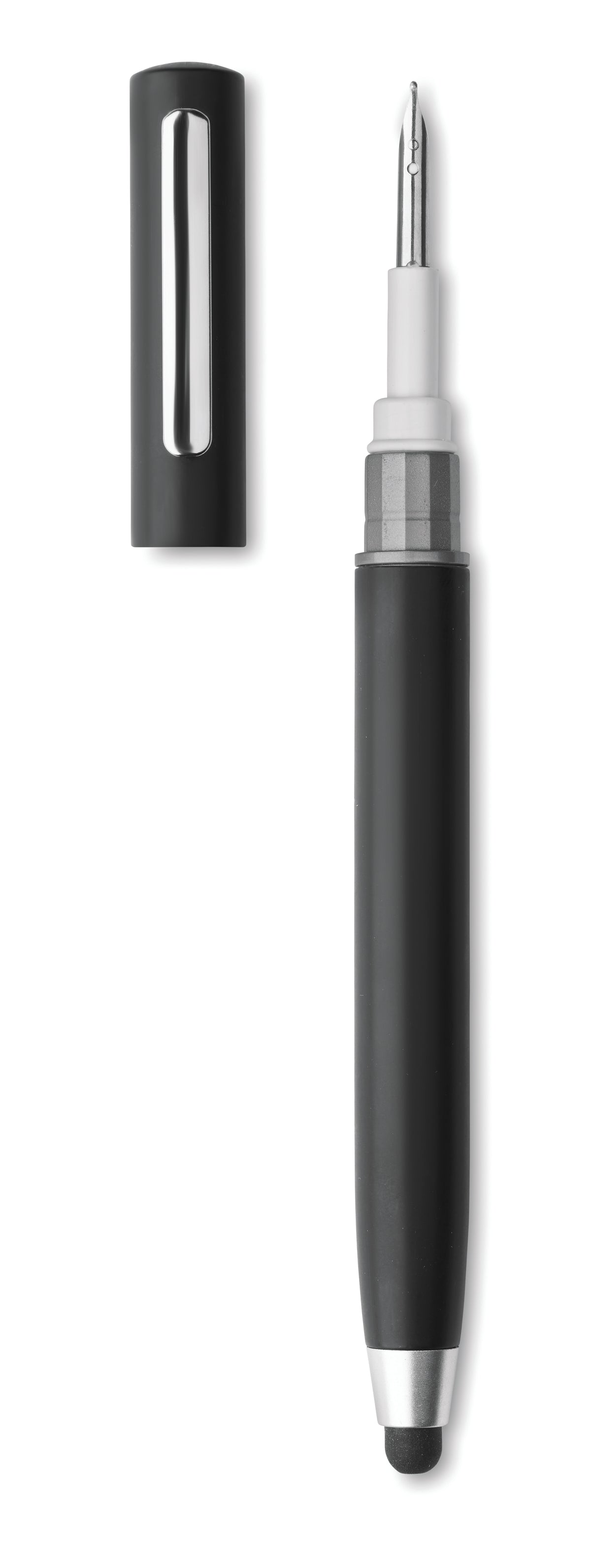Set de curățare cu stylus TWS