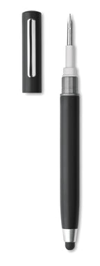 Set de curățare cu stylus TWS