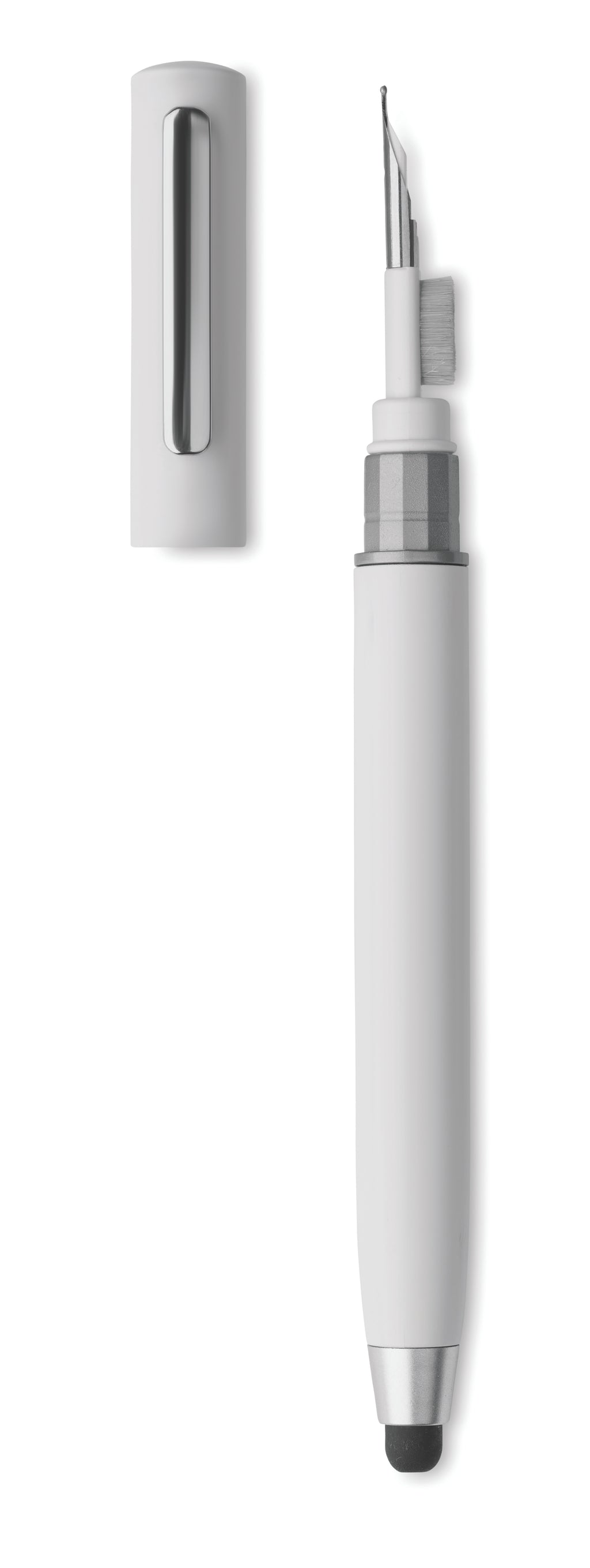 Set de curățare cu stylus TWS