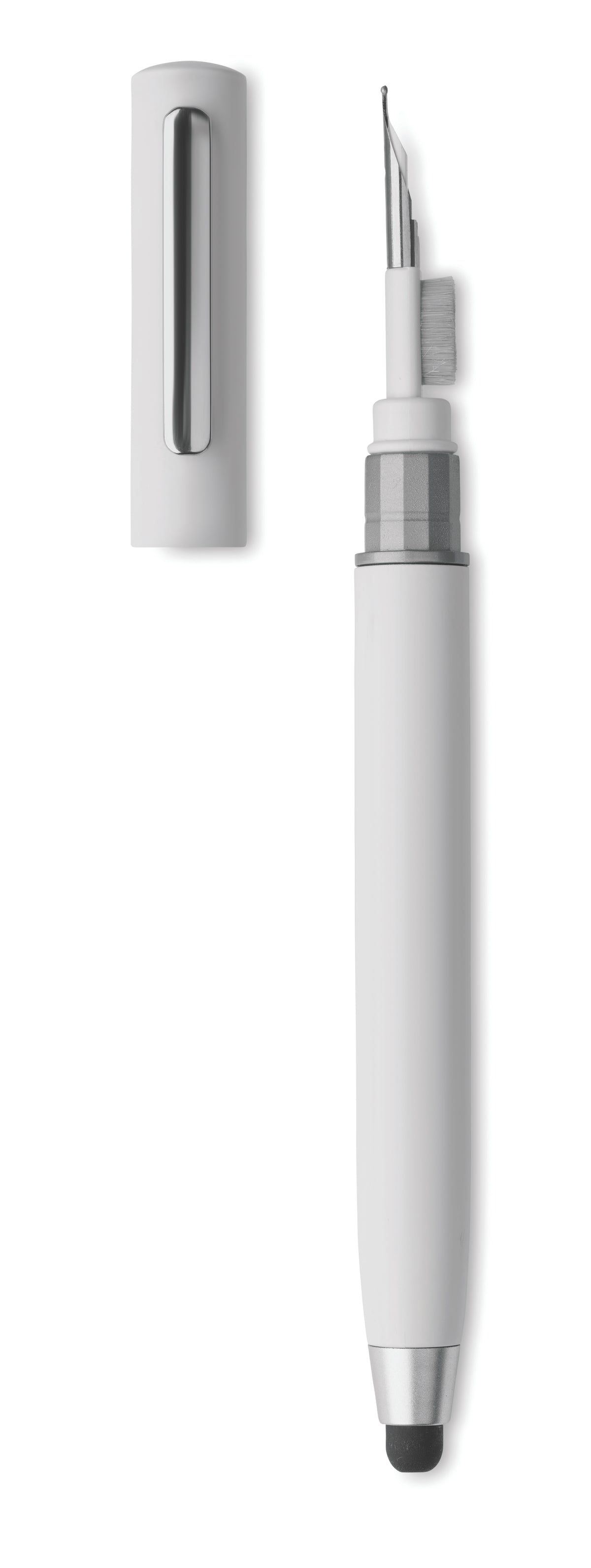 Set de curățare cu stylus TWS