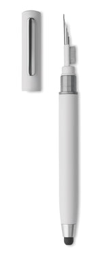 Set de curățare cu stylus TWS