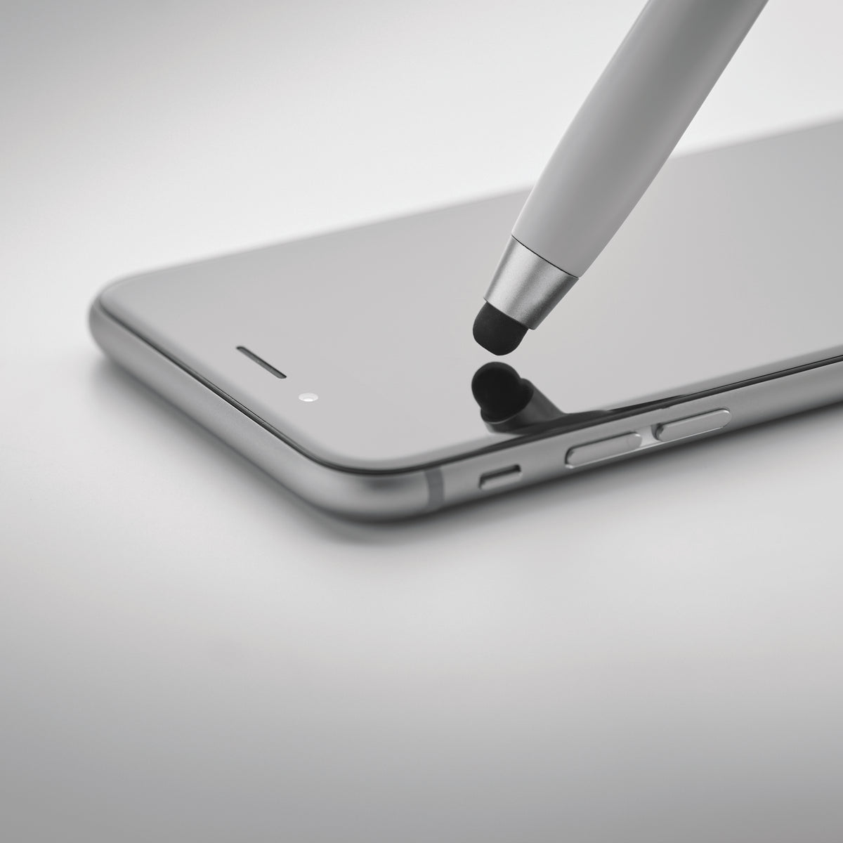 Set de curățare cu stylus TWS