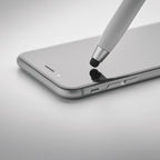 Set de curățare cu stylus TWS