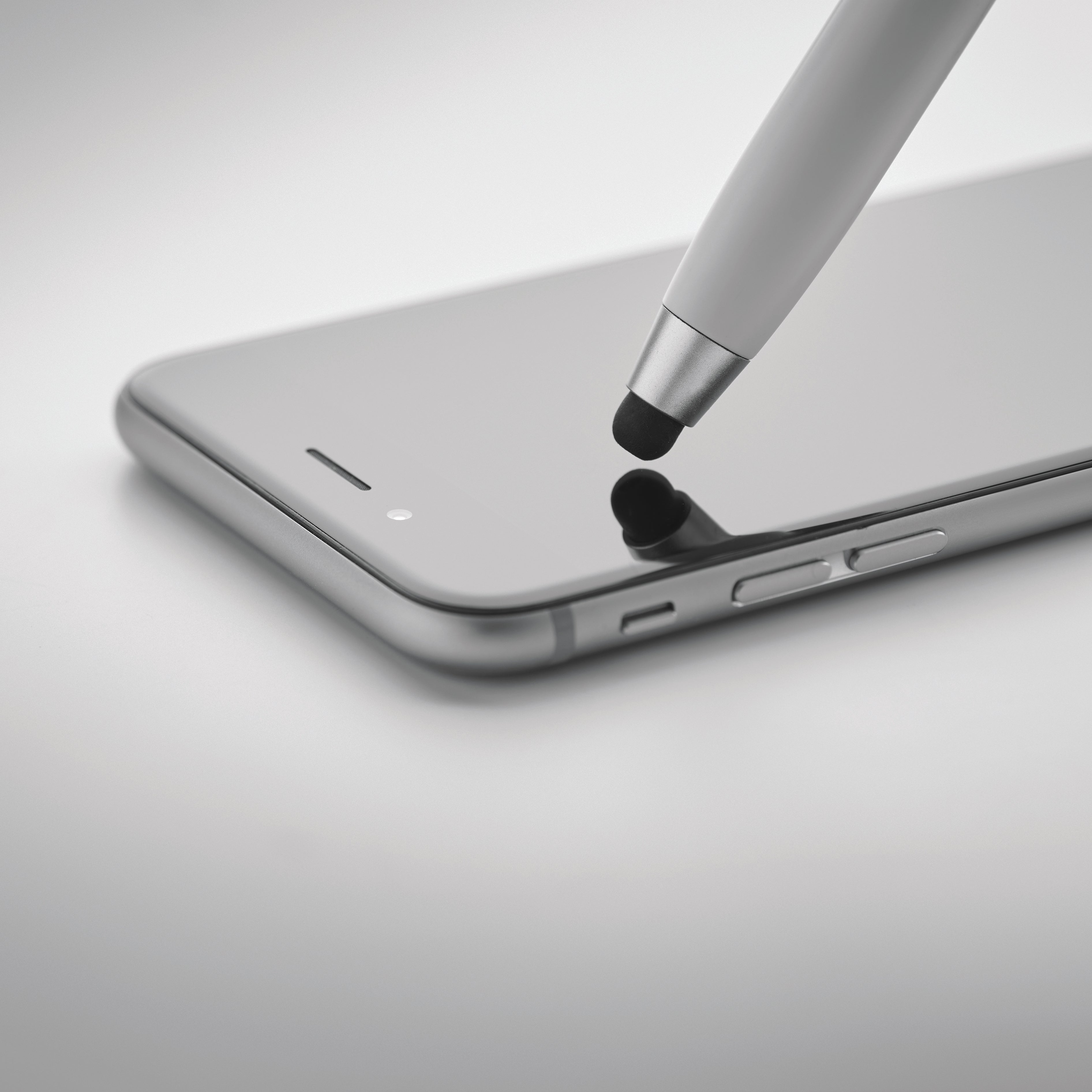 Set de curățare cu stylus TWS