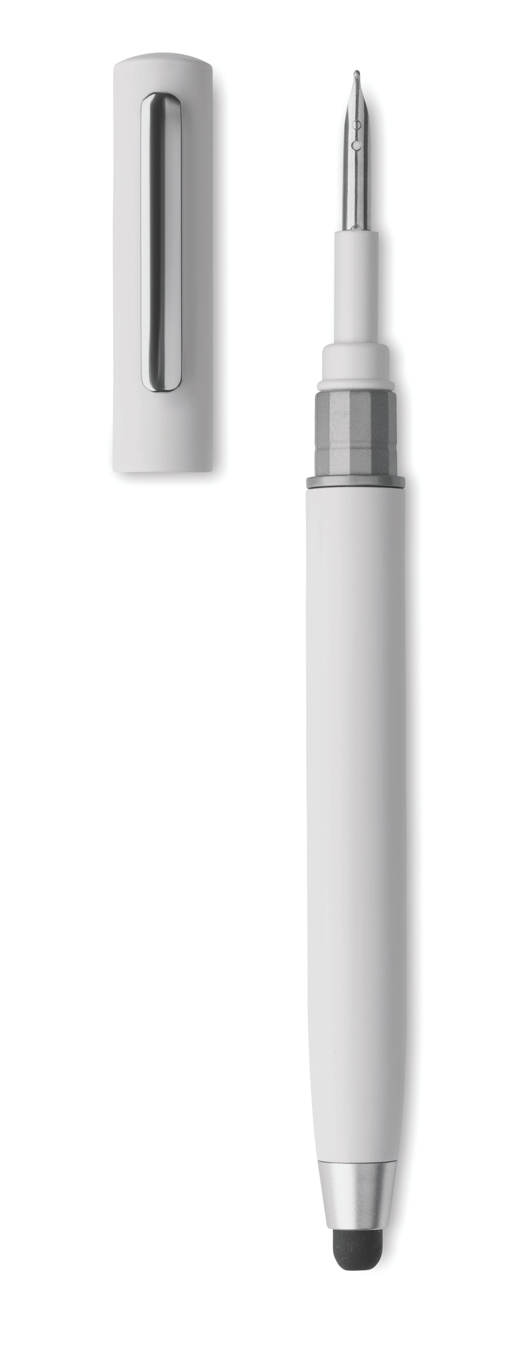 Set de curățare cu stylus TWS