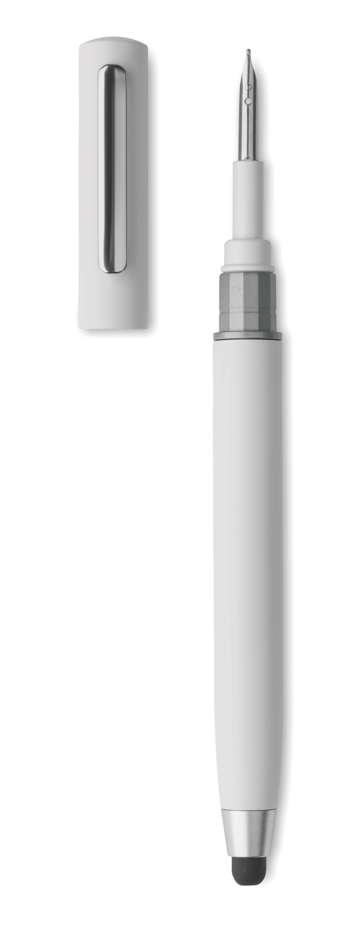 Set de curățare cu stylus TWS