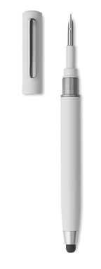 Set de curățare cu stylus TWS