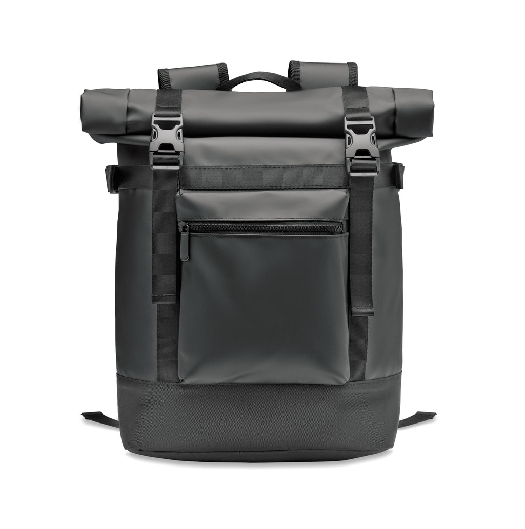 Rucsac rolltop tarpaulin 50C