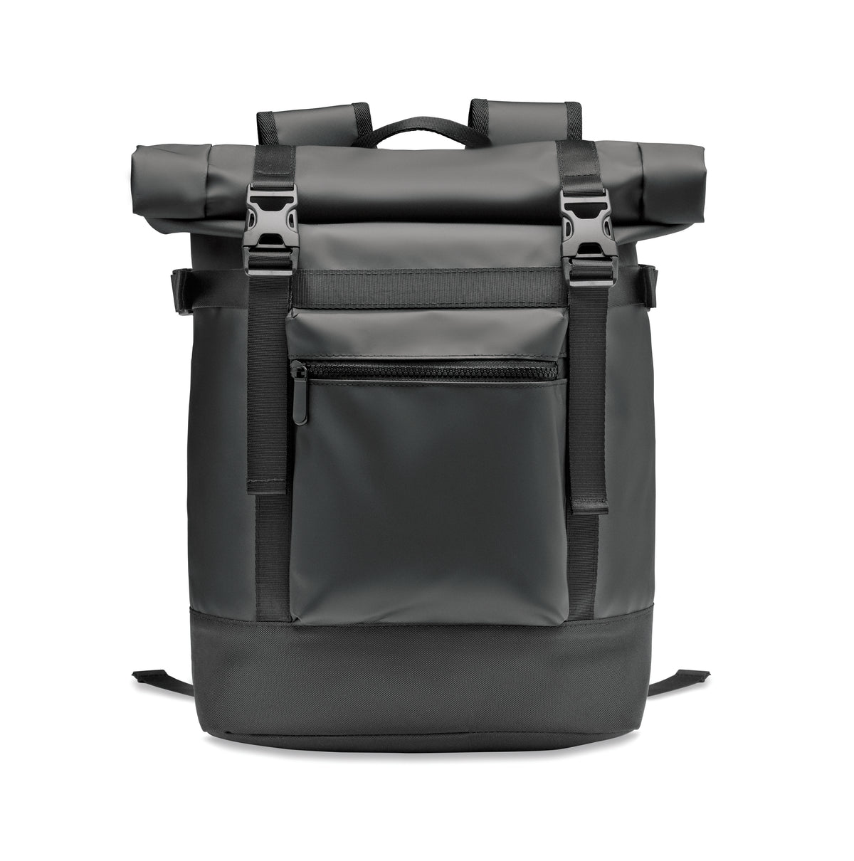 Rucsac rolltop tarpaulin 50C