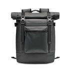 Rucsac rolltop tarpaulin 50C