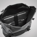 Rucsac rolltop tarpaulin 50C