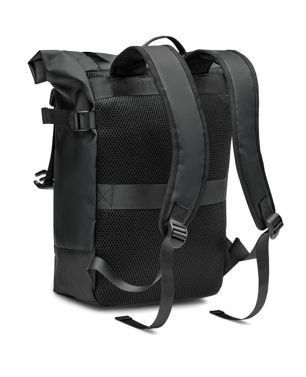 Rucsac rolltop tarpaulin 50C