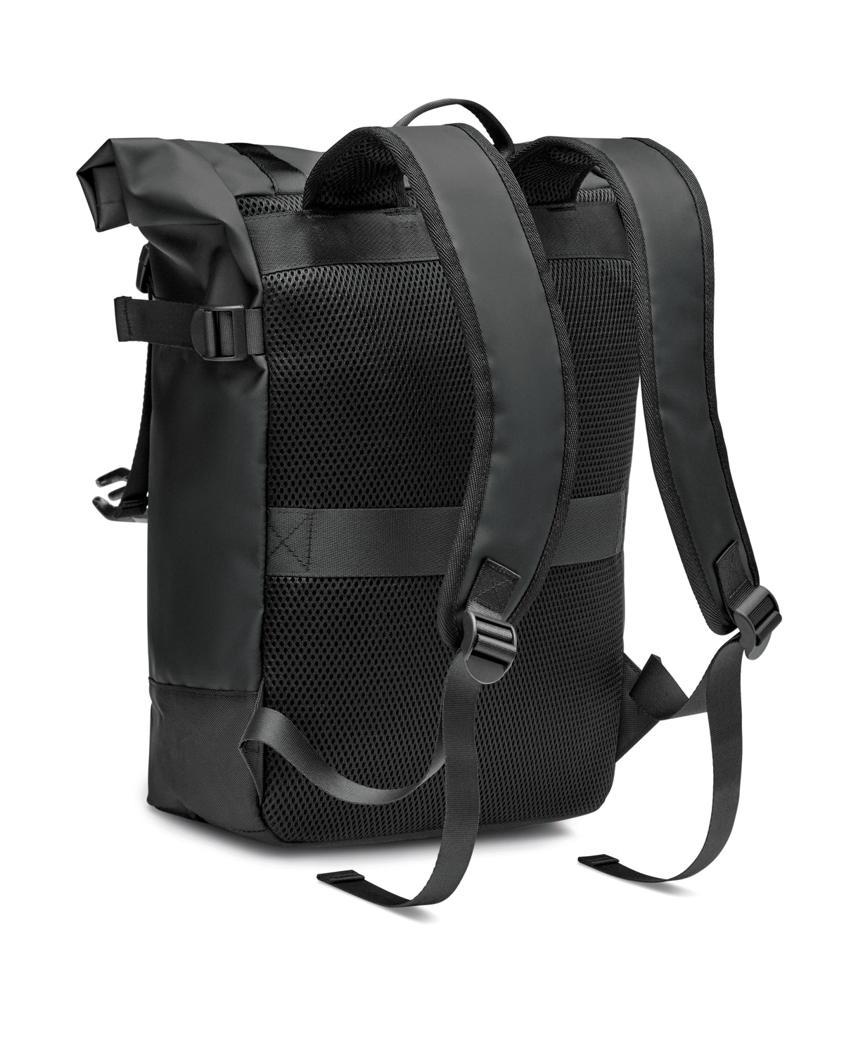 Rucsac rolltop tarpaulin 50C