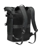 Rucsac rolltop tarpaulin 50C