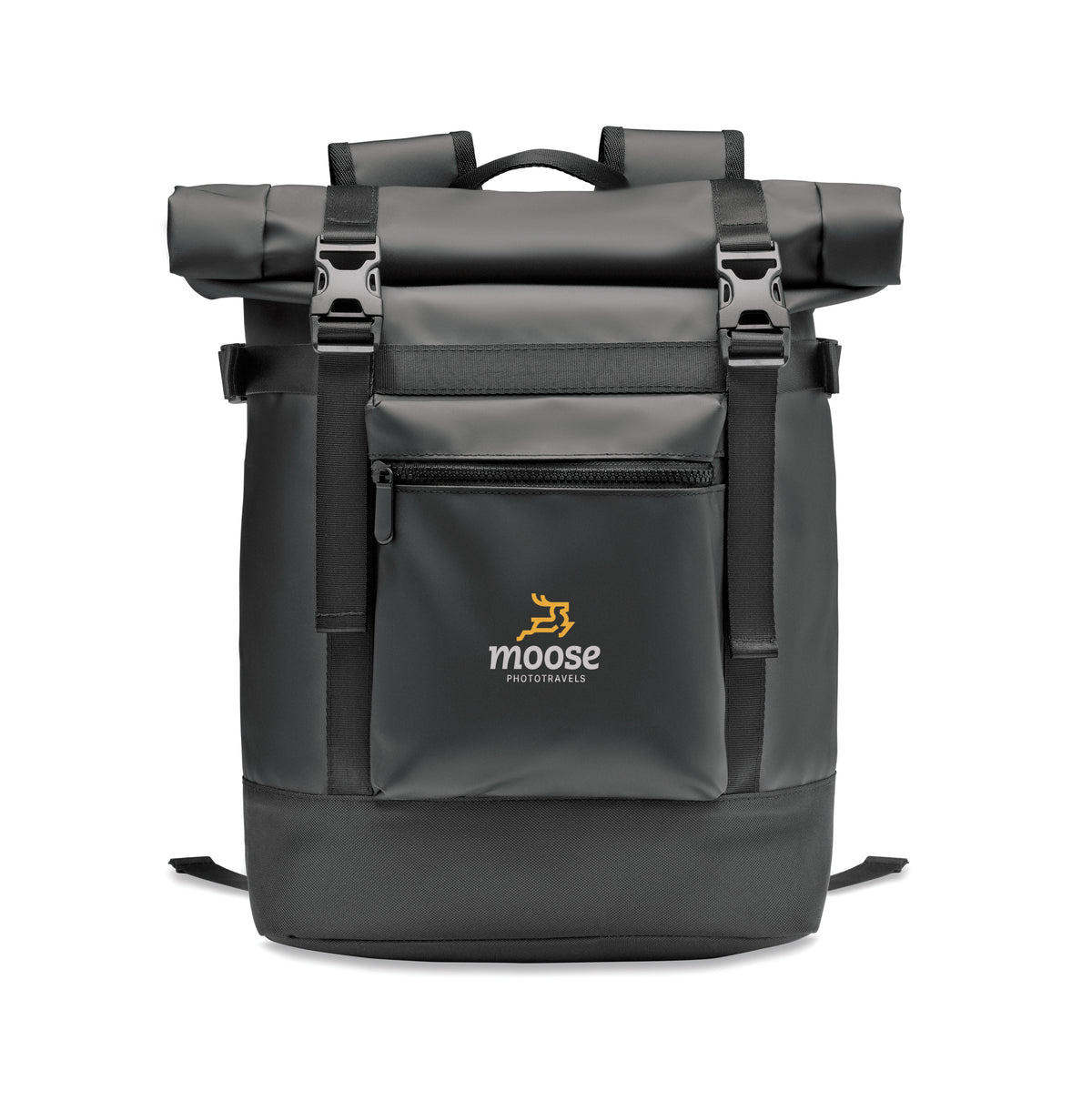 Rucsac rolltop tarpaulin 50C
