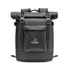 Rucsac rolltop tarpaulin 50C