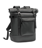 Rucsac rolltop tarpaulin 50C