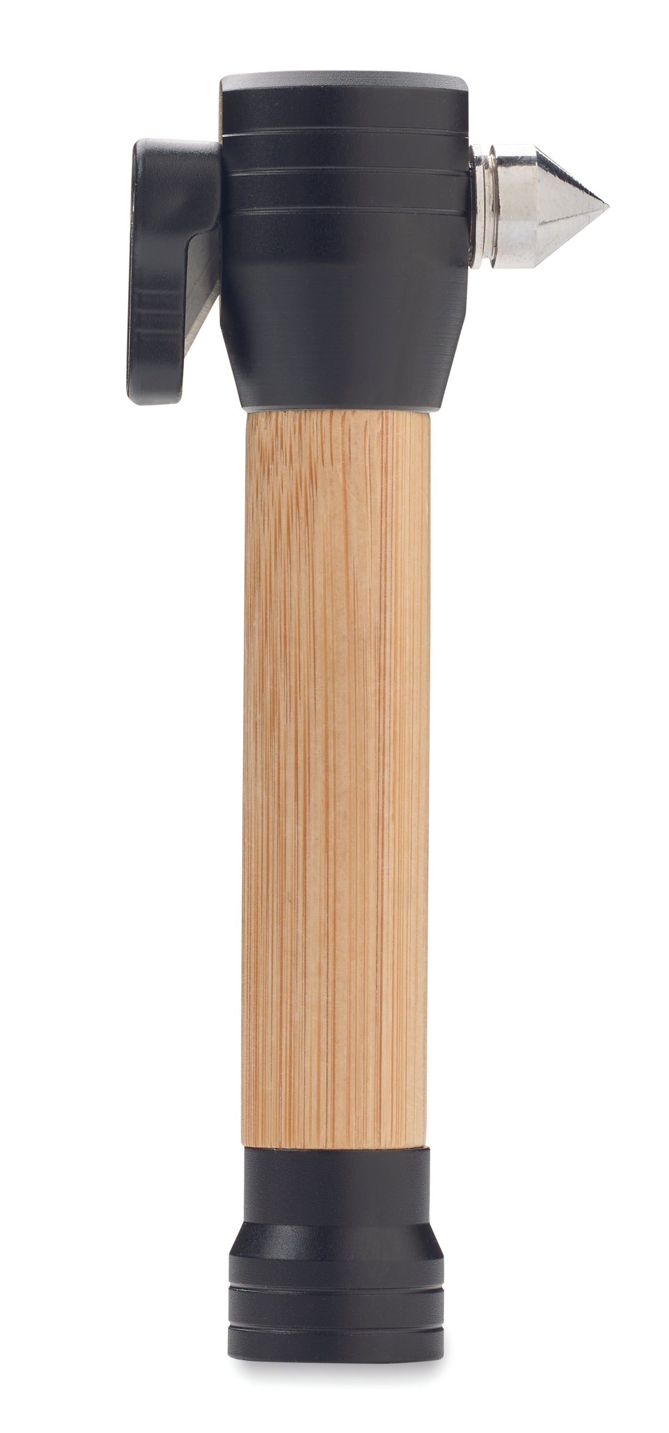 Ciocan de urgență 3 în 1